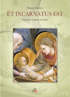 Et incarnatus est (spartito) - Marco Frisina