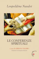 Le conferenze spirituali - Leopoldina Naudet
