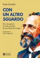 Con un altro sguardo - Ivan Licinio