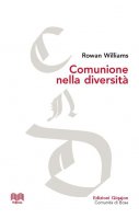 Comunione nella diversità - Rowan  Williams