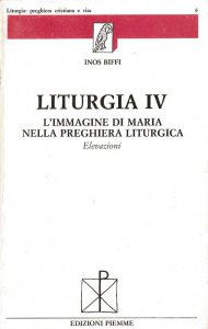 Copertina di 'Liturgia vol.4'