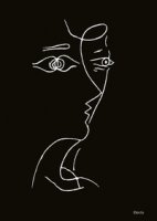 Braque vis--vis. Picasso, Matisse e Duchamp. Catalogo della mostra (Mantova, 22 marzo-14 luglio 2019). Ediz. illustrata
