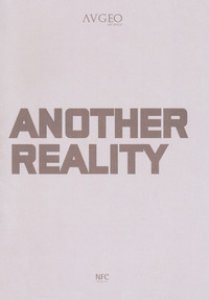 Copertina di 'Another reality. Ediz. a colori'