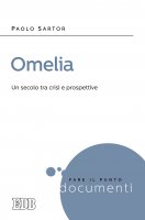 Omelia - Paolo Sartor