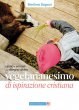Vegetarianesimo di ispirazione cristiana - Marilena Bogazzi