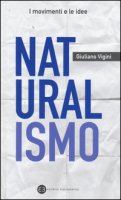 Naturalismo - Vigini Giuliano