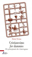 Cristianesimo for Dummies - Dario Vivian