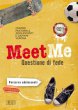 MeetMe. Questione di fede - Centro Pastorale Adolescenti Verona