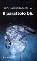 Il barattolo blu - Luigi Laguaragnella
