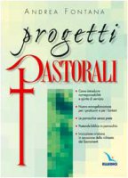 Progetti pastorali - Fontana Andrea