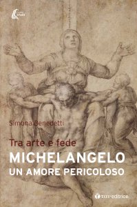 Copertina di 'Michelangelo'