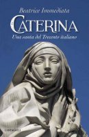 Caterina - Beatrice Immediata