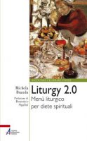 Liturgy 2.0 - Brundu Michela