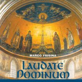 Laudate Dominum - Marco Frisina