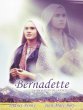 Bernardette