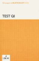Test Q. I.
