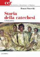 Storia della catechesi - Murawski Roman