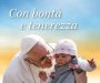 Con bont e tenerezza - Papa Francesco (Jorge Mario Bergoglio)