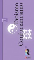 Taoismo e confucianesimo - Crisma Amina