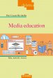 Media education - P. Cesare Rivoltella