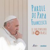 Parole di Papa Francesco