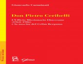 Don Pietro Ceribelli - Giancarlo Carminati