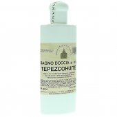 Bagnodoccia tepezcohuite - 200 ml