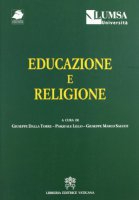 Educazione e religione