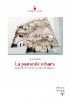La pastorale urbana - Carlo Busiello