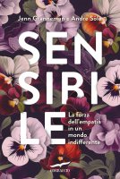 Sensibile - Jennifer Granneman, Andre Sólo