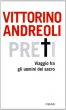 Preti - Vittorino Andreoli