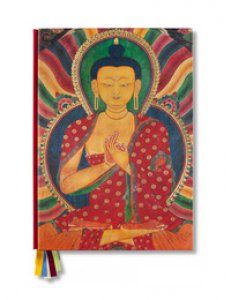 Copertina di 'Murals of Tibet. Ediz. limitata'