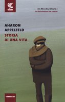 Storia di una vita - Appelfeld Aharon