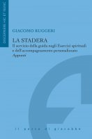 La stadera - Giacomo Ruggeri