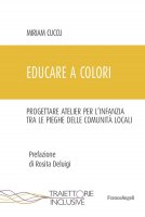 Educare a colori - Miriam Cuccu