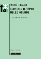 Teoria e terapia delle nevrosi - Viktor E. Frankl
