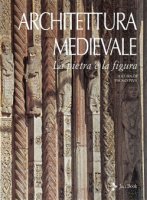 Architettura medievale