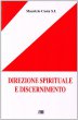 Direzione spirituale e discernimento - Costa Maurizio