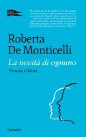La novit di ognuno - Roberta  De Monticelli