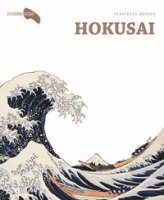 Hokusai - Morena Francesco