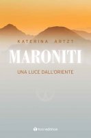 Maroniti - Katerna Artzt
