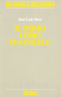 Il primo libro di Samuele - Sicre Diaz José L.