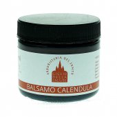 Balsamo calendula - 50 ml