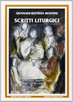 Scritti liturgici - Paolo VI