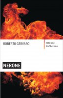 Nerone - Roberto Gervaso