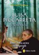 Luisa Piccarreta e altri mistici devoti delle anime in purgatorio - Marcello Stanzione