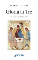 Gloria ai tre - Giovanna Di Luciano