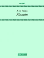 Nietzsche - Aldo Magris