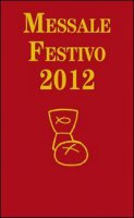 Messale festivo 2012 - Dario Vivian