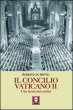 Il Concilio Vaticano II - De Mattei Roberto